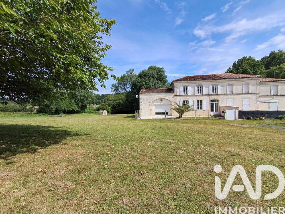 Vente Maison traditionnelle 4 pièces