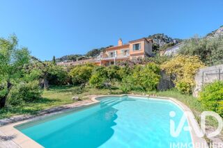  Maison à vendre 8 pièces 253 m²