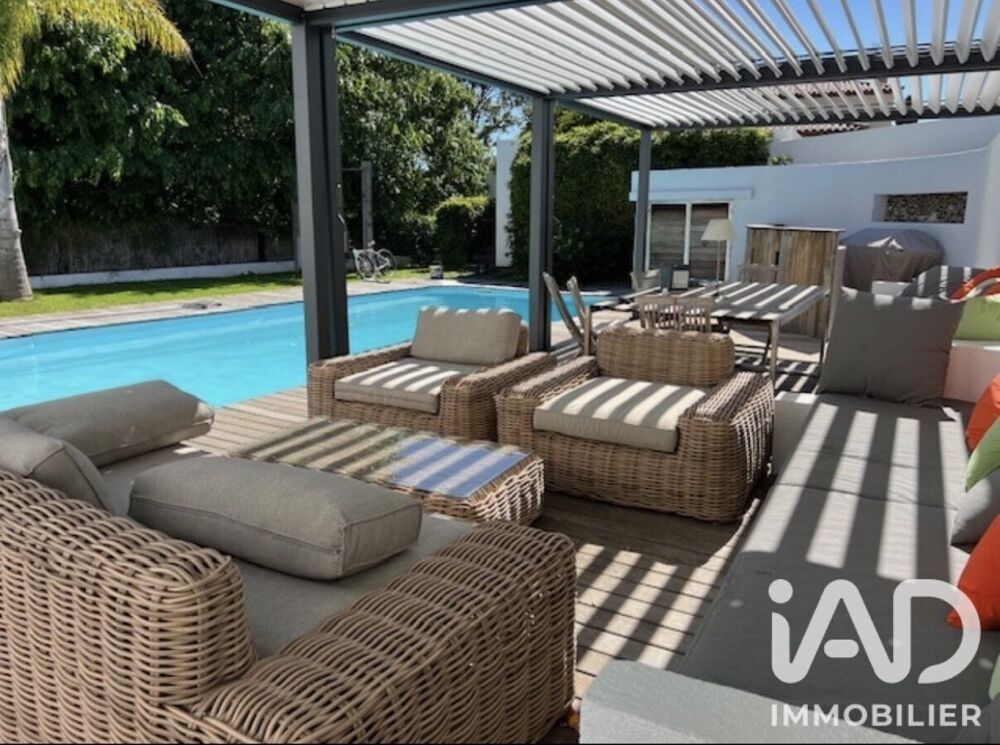 à vendre  Maison Toulon (83200)
