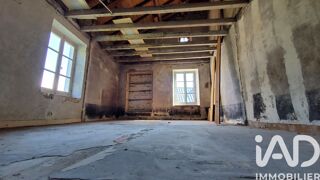 Maison à vendre 4 pièces 69 m²