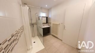  Maison à vendre 4 pièces 113 m²