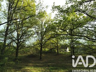  Terrain � vendre 9422 m�