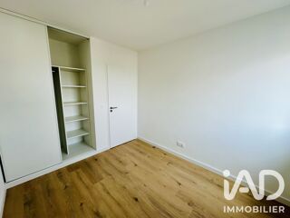  Appartement à vendre 3 pièces 74 m²