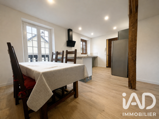 Vente Appartement Vente Duplex 4 pièces Corbeil-essonnes