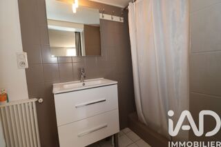  Maison � vendre 4 pi�ces 65 m�