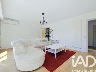  Maison à vendre 5 pièces 89 m²