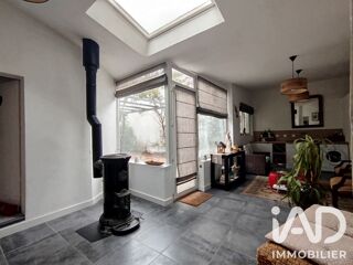  Maison à vendre 7 pièces 159 m²