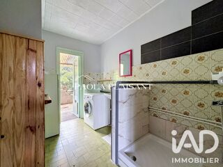  Maison à vendre 5 pièces 76 m²