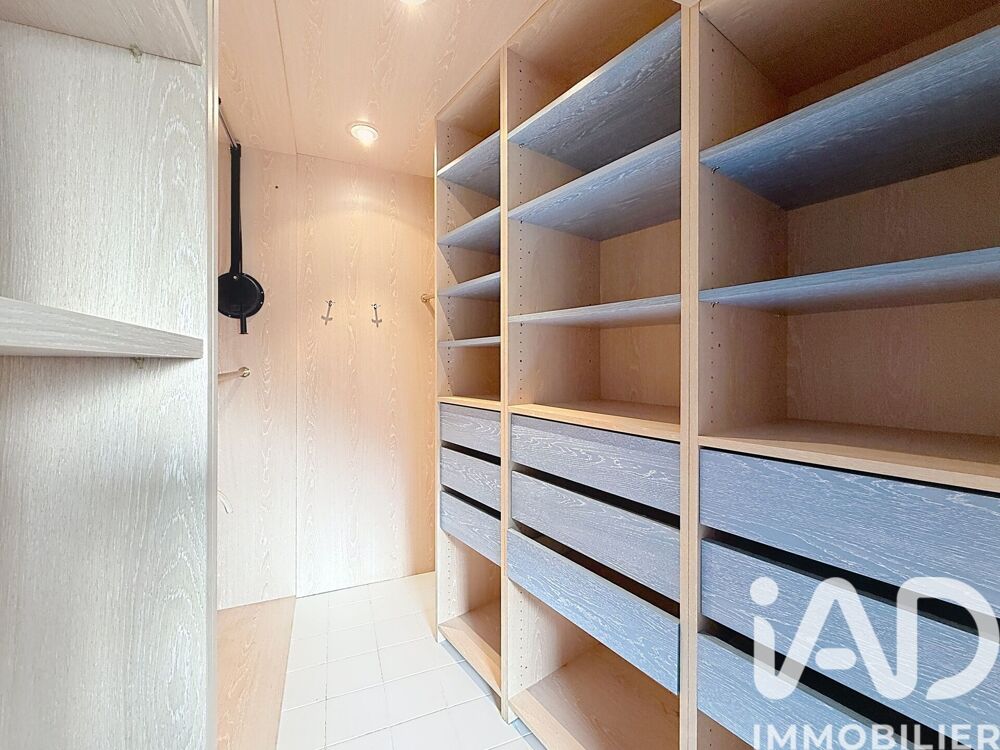 à vendre  Maison Roquebrune-Cap-Martin (06190)