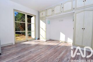  Maison à vendre 4 pièces 68 m²