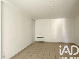  Appartement à vendre 3 pièces 59 m²