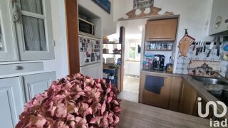  Maison à vendre 3 pièces 56 m²