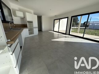  Maison � vendre 5 pi�ces 93 m�
