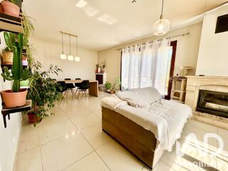  Maison à vendre 6 pièces 154 m²