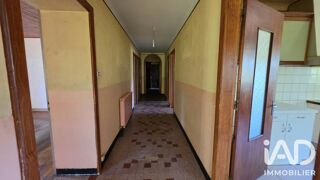 Vente Maison Vente Maison/villa 5 pièces Anould