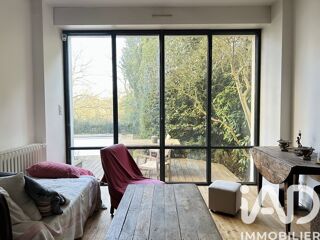  Maison à vendre 9 pièces 212 m²