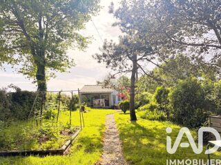  Maison � vendre 4 pi�ces 108 m�