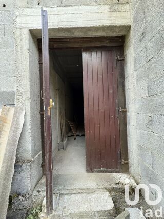  Maison à vendre 4 pièces 168 m²