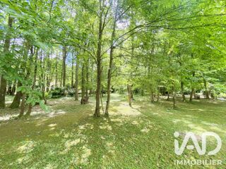Vente Maison Vente Demeure 12 pièces Saint-avertin