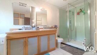  Maison à vendre 6 pièces 160 m²
