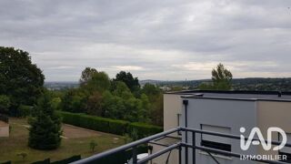 Vente Maison Vente Maison/villa 7 pièces Mareil-marly