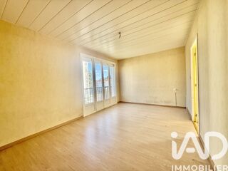  Appartement � vendre 5 pi�ces 99 m�