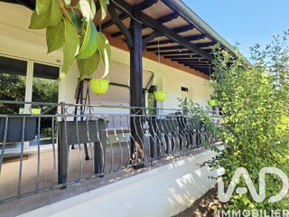 Maison � vendre 5 pi�ces 188 m�