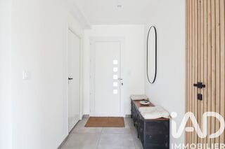  Maison à vendre 5 pièces 102 m²
