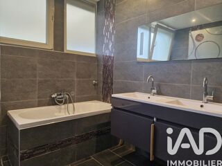  Maison � vendre 5 pi�ces 126 m�