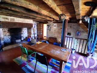  Maison à vendre 6 pièces 130 m²