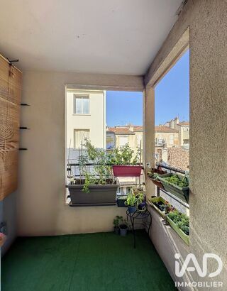 Appartement à vendre 4 pièces 90 m²
