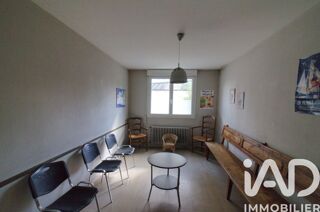  Maison à vendre 12 pièces 303 m²