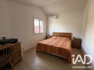  Maison à vendre 3 pièces 71 m²