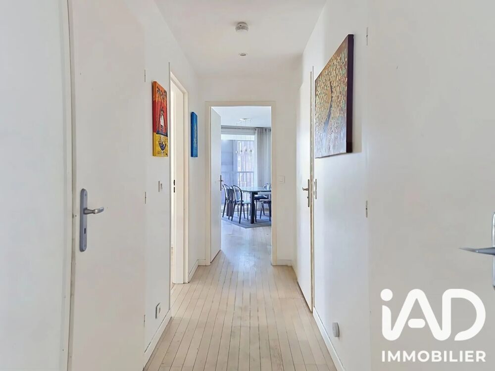Location Appartement Location Appartement 4 pièces Colombes
