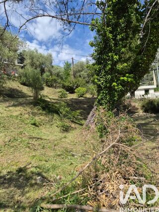  Terrain à vendre 1522 m²