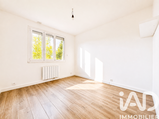  Appartement à vendre 4 pièces 84 m²