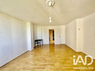 Appartement à vendre 2 pièces 39 m²