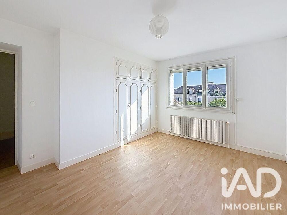 Vente Appartement Vente Appartement 3 pièces Limay