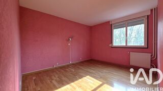  Appartement à vendre 3 pièces 75 m²