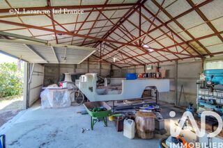  Maison à vendre 5 pièces 90 m²
