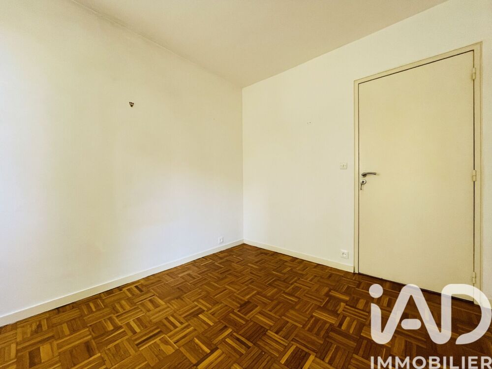 vente Appartement - 2 pièce(s) - 59 m² Saint-Germain-en-Laye (78100)