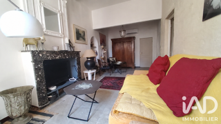  Maison à vendre 7 pièces 111 m²