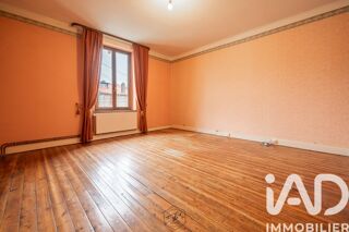  Maison à vendre 6 pièces 168 m²