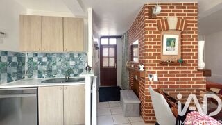  Maison à vendre 4 pièces 88 m²