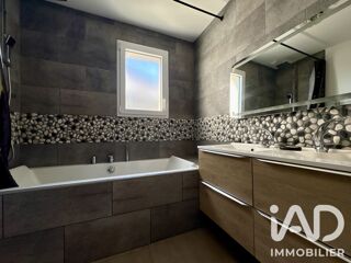  Maison à vendre 5 pièces 87 m²