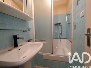  Maison à vendre 3 pièces 71 m²
