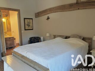  Maison à vendre 8 pièces 216 m²