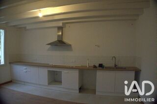  Maison à vendre 6 pièces 130 m²