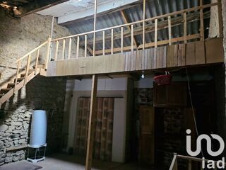  Appartement � vendre 2 pi�ces 139 m�