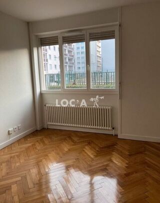  Appartement � louer 1 pi�ce 30 m�